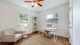 1413 Lackland Street - Photo 14