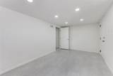 1413 Lackland Street - Photo 22