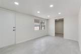 1413 Lackland Street - Photo 23