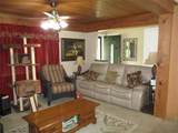 550 Rs County Road 3425 - Photo 15