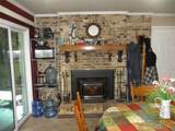 550 Rs County Road 3425 - Photo 16