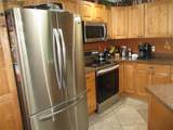 550 Rs County Road 3425 - Photo 17