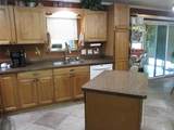 550 Rs County Road 3425 - Photo 18