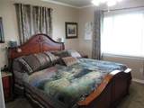 550 Rs County Road 3425 - Photo 19