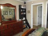 550 Rs County Road 3425 - Photo 20