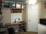 550 Rs County Road 3425 - Photo 21