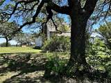 9842 Fm 2228 - Photo 22