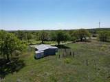 9842 Fm 2228 - Photo 23