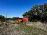 9842 Fm 2228 - Photo 24
