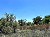 9842 Fm 2228 - Photo 25