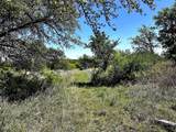 9842 Fm 2228 - Photo 26