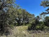 9842 Fm 2228 - Photo 27