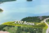 29 Cimmarron Bay Drive - Photo 4