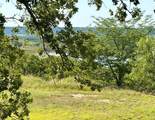29 Cimmarron Bay Drive - Photo 8