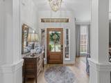 121 Daisey Lane - Photo 5