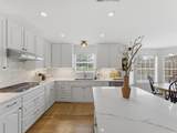 121 Daisey Lane - Photo 8