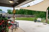 6371 Mill Run Road - Photo 27
