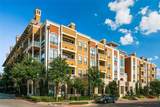 8616 Turtle Creek Boulevard - Photo 1