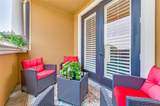 8616 Turtle Creek Boulevard - Photo 10