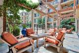 8616 Turtle Creek Boulevard - Photo 14