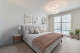 8616 Turtle Creek Boulevard - Photo 5