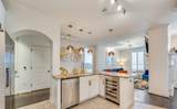 8616 Turtle Creek Boulevard - Photo 7