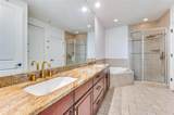 8616 Turtle Creek Boulevard - Photo 8
