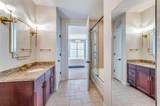 8616 Turtle Creek Boulevard - Photo 9