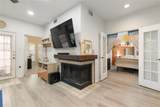 5590 Spring Valley Road - Photo 1