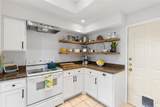 5590 Spring Valley Road - Photo 10