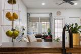 5590 Spring Valley Road - Photo 12