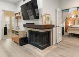 5590 Spring Valley Road - Photo 13