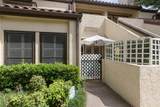 5590 Spring Valley Road - Photo 23