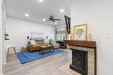 5590 Spring Valley Road - Photo 5