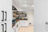 5590 Spring Valley Road - Photo 7