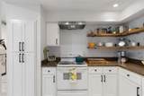 5590 Spring Valley Road - Photo 8