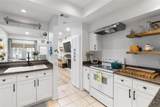 5590 Spring Valley Road - Photo 9