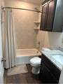 1117 Merganser Way - Photo 15