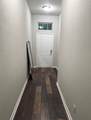 1117 Merganser Way - Photo 17
