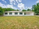 1825 Emery Street - Photo 1