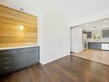 1825 Emery Street - Photo 10