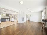 1825 Emery Street - Photo 11