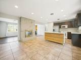 1825 Emery Street - Photo 12
