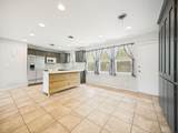 1825 Emery Street - Photo 13