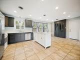 1825 Emery Street - Photo 14