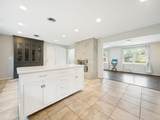 1825 Emery Street - Photo 15