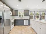 1825 Emery Street - Photo 16