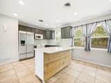 1825 Emery Street - Photo 17