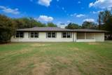 1825 Emery Street - Photo 29