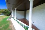 1825 Emery Street - Photo 3